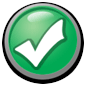 This Website Safety Tested by McAfee SiteAdvisor