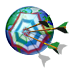 Search Engine Optimization and Search Engine Marketing Services