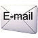 Microsoft Exchange Email Hosting Prices
