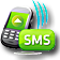 SMS Text Message Marketing