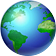 Web Hosting & Website Design Prices