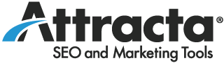 FREE Attracta SEO & Marketing Tools