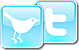 Follow eSmart Stores on Twitter